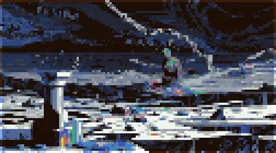 Arrow 107