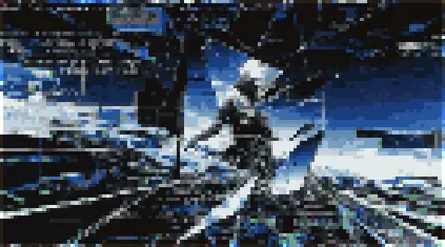 Arrow 115