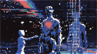 Arrow 129