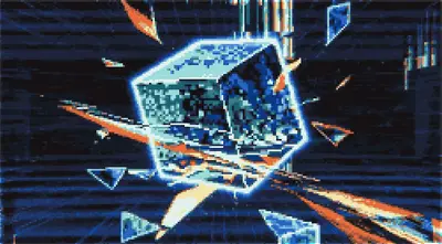 Arrow 212