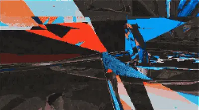 Arrow 218