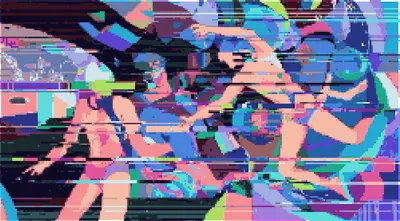 Arrow 224