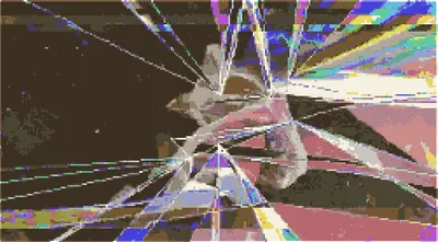 Arrow 229