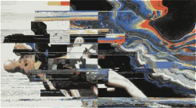 Arrow 233