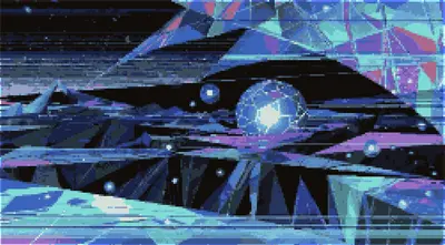 Arrow 242