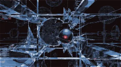 Arrow 269