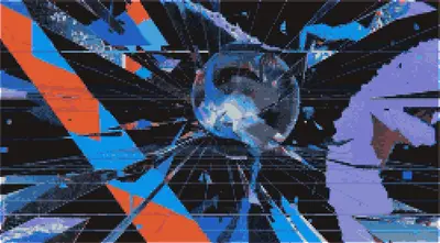 Arrow 277