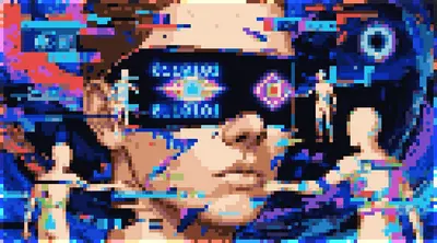 Arrow 76