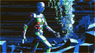 Arrow 83