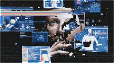 Arrow 84
