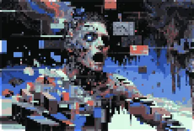 Arrow 93