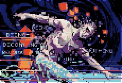 Arrow 98