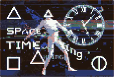 Arrow 99