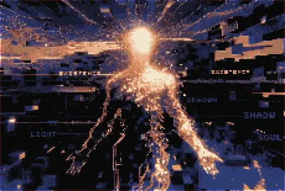 Arrow 41