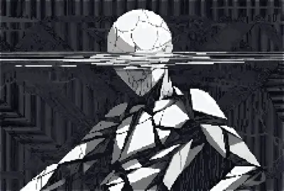 Arrow 43