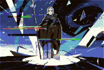Arrow 60