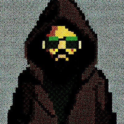 Pixlosopher